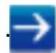 BROTHER DCP-B7500D - Související modely: DCP-B7520DW/MFC-B7710DN/MFC-B7715DW - 2