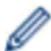 BROTHER DCP-B7500D - Přenos faxů nebo faxového deníku - 1