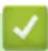 BROTHER DCP-B7500D - Volba Popis - 1