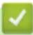 BROTHER DCP-B7500D - Volba Popis - 1