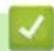 BROTHER DCP-B7500D - HTTP Server Settings - 1
