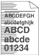BROTHER DCP-B7500D - DŮLEŽITÉ - 9