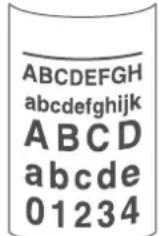 BROTHER DCP-B7500D - DŮLEŽITÉ - 17