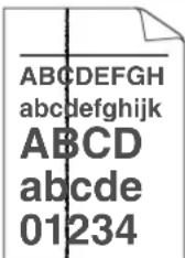 BROTHER DCP-B7500D - DŮLEŽITÉ - 14