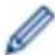 BROTHER DCP-B7500D - Konfigurace funkce PC-FAX (Windows) - 2