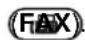 BROTHER DCP-B7500D - Odeslání faxu ve stanovenou dobu (odložený fax) - 1