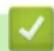 BROTHER DCP-B7500D - Konfigurace sítě Wi-Fi Direct metodou PIN Wi-Fi Protected Setup™ (WPS) - 1