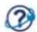 BROTHER DCP-B7500D - SMTP - 1