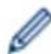 BROTHER DCP-B7500D - Tisk dokumentu (Windows) - 2