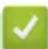 BROTHER DCP-B7500D - Volba Popis - 1