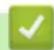 BROTHER DCP-B7500D - Informace o SSL/TLS - 1