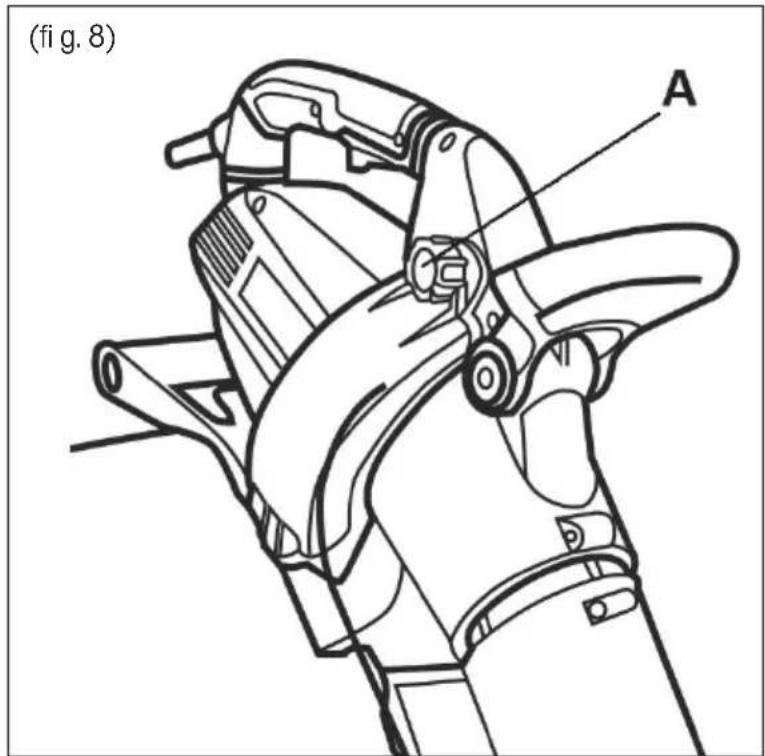 (fi g. 8) A