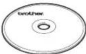 BROTHER HL-1223WE - Internetové adresy - 3