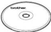 BROTHER HL-1223WE - Internetové adresy - 4