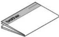 BROTHER HL-1223WE - Internetové adresy - 2
