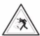 Fieldmann FZS 1025-A - SYMBOLY - 7