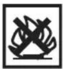 Fieldmann FZS 1025-A - SYMBOLY - 9