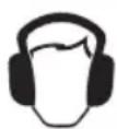 Fieldmann FZS 1025-A - SYMBOLY - 4