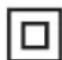 Optimum RK-1260 - EXPO-SERVICE - 2