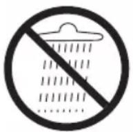 Fieldmann ZP 70505-0 - SYMBOLS - 3