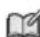 Fieldmann ZP 70505-0 - SAWCHAIN REPLACEMENT - 2