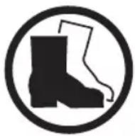 Fieldmann ZP 70505-0 - SYMBOLY - 8