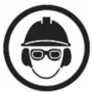 Fieldmann ZP 70505-0 - SYMBOLS - 5