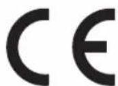 Fieldmann ZP 70505-0 - EU Declaration of Conformity - 1