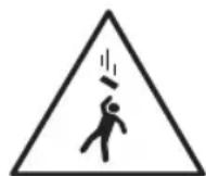 Fieldmann ZP 70505-0 - SYMBOLS - 7