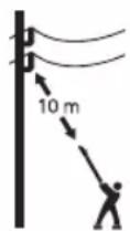Fieldmann ZP 70505-0 - SYMBOLY - 9