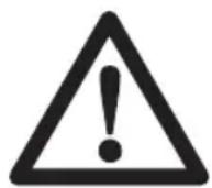 Fieldmann ZP 70505-0 - SYMBOLY - 1