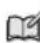 Fieldmann ZP 70505-0 - Raker filing - 2