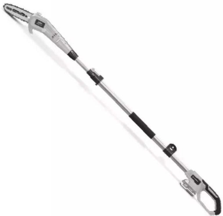 Fieldmann ZP 70505-0 - 1