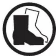 Fieldmann ZP 70505-0 - SYMBOLS - 8