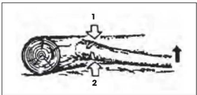 1 2