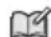 Fieldmann FZP 5216-B - User's manual - 1