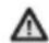 Fieldmann FZP 5216-B - Safety of the operator, work equipment and clothing - 1