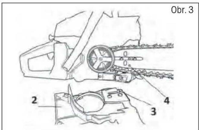 Obr. 3 2 3 4