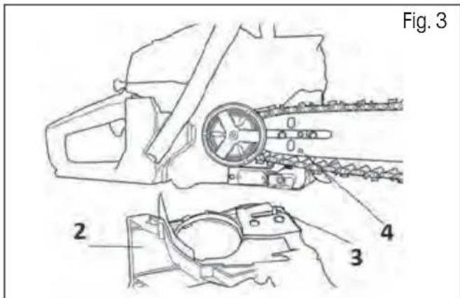 Fig. 3 2 3 4