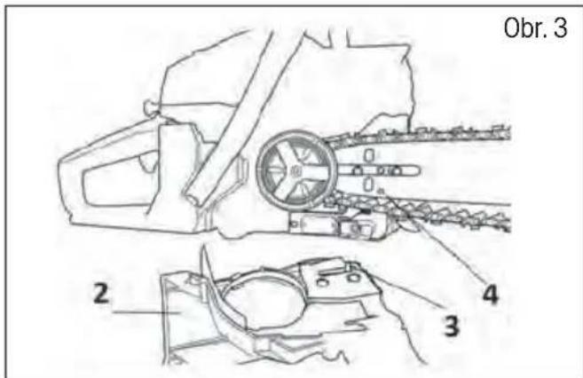 Obr. 3 2 3 4