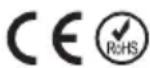 Teesa Pure Life P500 TSA0115 - (Waste Electrical & Electronic Equipment) - 1