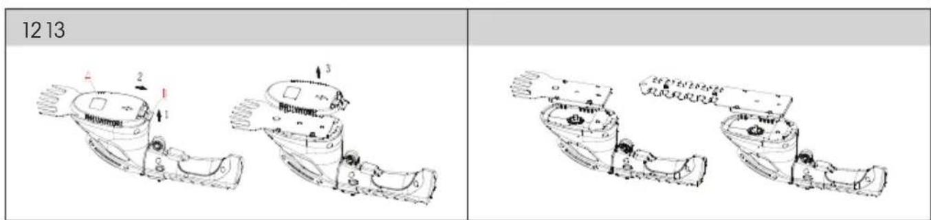 12 13 RCLINATOR 2 1 3 2021.2022.06 RCLINATOR