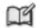 Fieldmann FZN 4101-A - Operating instructions - 1