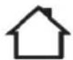 Fieldmann FZN 4101-A - Symbols on the charger unit - 2
