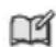 Fieldmann FZN 4101-A - Function of the swivel head (see pic. 6) - 1