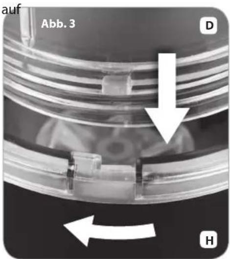 auf Abb. 3 D H
