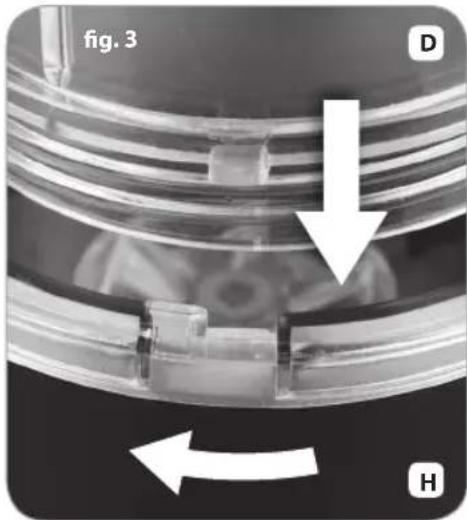 fig. 3 D H