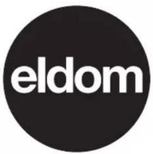 eldom