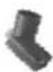 Gallet Verson ASP 130 - 5