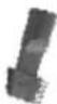 Gallet Verson ASP 130 - 7